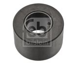 FEBI BILSTEIN Painerulla, irroitushaarukka 40078