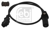FEBI BILSTEIN Датчик импульсов 40085