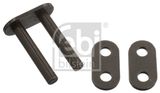 FEBI BILSTEIN Ketilüli, mootorikett 40105