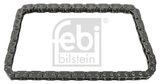 FEBI BILSTEIN Kett, õlipumbavedu 40133