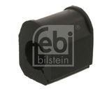 FEBI BILSTEIN Опора, стабилизатор 40143