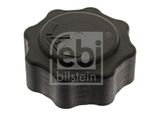 FEBI BILSTEIN Sulgurkate, jahutusvedeliku mahuti 40145