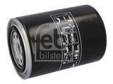 FEBI BILSTEIN Jäähdytysnestesuodatin 40174