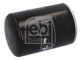 FEBI BILSTEIN Jäähdytysnestesuodatin 40174