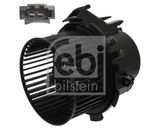 FEBI BILSTEIN Вентилятор салона 40176