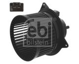 FEBI BILSTEIN Вентилятор салона 40182