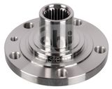 FEBI BILSTEIN Pyörän napa 40227