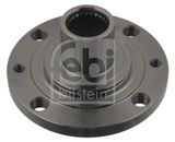 FEBI BILSTEIN Pyörän napa 40233