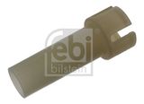 FEBI BILSTEIN Voolik,kastiõliradiaator 40235