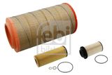 FEBI BILSTEIN Suodatinsarja 40243
