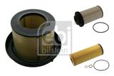 FEBI BILSTEIN Suodatinsarja 40244