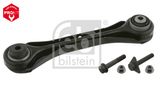 FEBI BILSTEIN Tukivarsi, pyöräntuenta 40360