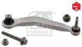 FEBI BILSTEIN Рычаг независимой подвески колеса, подвеска колеса 40368