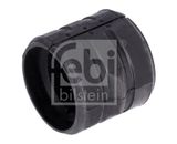 FEBI BILSTEIN Vakaajan hela 40386