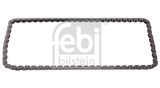 FEBI BILSTEIN Mootorikett 40390