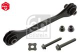 FEBI BILSTEIN Õõtshoob 40431