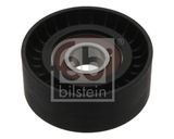 FEBI BILSTEIN Ohjainrulla, moniurahihna 40441