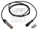 FEBI BILSTEIN ABS-anturi 40479