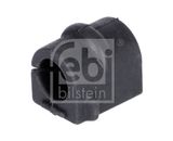 FEBI BILSTEIN Vakaajan hela 40487