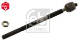 FEBI BILSTEIN Осевой шарнир, рулевая тяга 40503