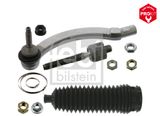 FEBI BILSTEIN Parallelstag, styrning 40555