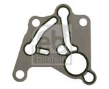 FEBI BILSTEIN Blīve, Degvielas sūknis 40559