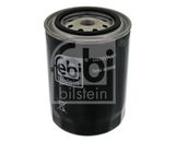 FEBI BILSTEIN Jäähdytysnestesuodatin 40566
