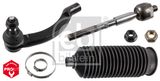 FEBI BILSTEIN Parallelstag, styrning 40567