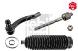 FEBI BILSTEIN Parallelstag, styrning 40570