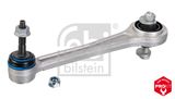 FEBI BILSTEIN Рычаг независимой подвески колеса, подвеска колеса 40575