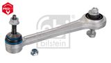 FEBI BILSTEIN Рычаг независимой подвески колеса, подвеска колеса 40576