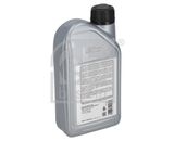 FEBI BILSTEIN Växellådeolja 40580