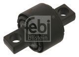 FEBI BILSTEIN Опора, стабилизатор 40587