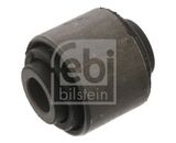 FEBI BILSTEIN Подвеска, рычаг независимой подвески колеса 40591