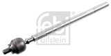 FEBI BILSTEIN Raidetangon pää, suora 40610