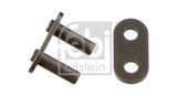 FEBI BILSTEIN Ketilüli, mootorikett 40622