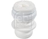 FEBI BILSTEIN Gummibuffert, fjädring 40701