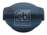 FEBI BILSTEIN Sulgurkate, jahutusvedeliku mahuti 40723