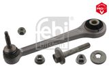 FEBI BILSTEIN vikšro valdymo svirtis 40792