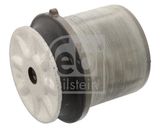 FEBI BILSTEIN Puks, sillatala 40800