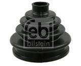 FEBI BILSTEIN Bälgar, drivaxel 40803