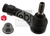 FEBI BILSTEIN skersinės vairo trauklės galas 40834