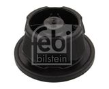 FEBI BILSTEIN Montāžas elements, Motora vāks 40836