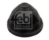 FEBI BILSTEIN Montāžas elements, Motora vāks 40837