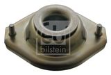 FEBI BILSTEIN Jousijalan tukilaakeri 40842