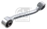 FEBI BILSTEIN Рычаг независимой подвески колеса, подвеска колеса 40879