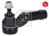 FEBI BILSTEIN Raidetangon pää 40881