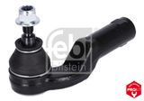 FEBI BILSTEIN Raidetangon pää 40882
