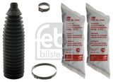 FEBI BILSTEIN Putekļusargu komplekts, Stūres iekārta 40915