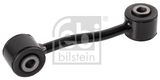 FEBI BILSTEIN Tanko, kallistuksenvaimennin 41018